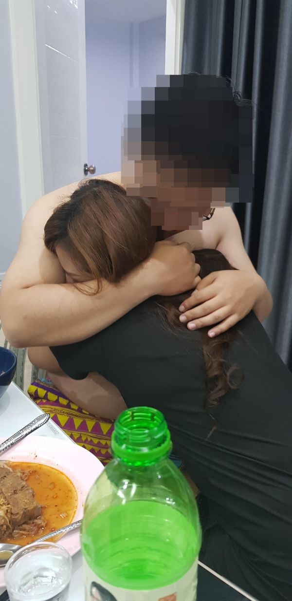 2ef680b6e8638504b218ef54a6f4d981_1689952901_2109.jpg 2ef680b6e8638504b218ef54a6f4d981_1689952901_2109.jpg